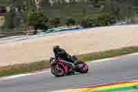 motorbikes;no-limits;peter-wileman-photography;portimao;portugal;trackday-digital-images